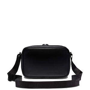 Сумка на пояс Nike Heritage Premium Crossbody Bag (3L)