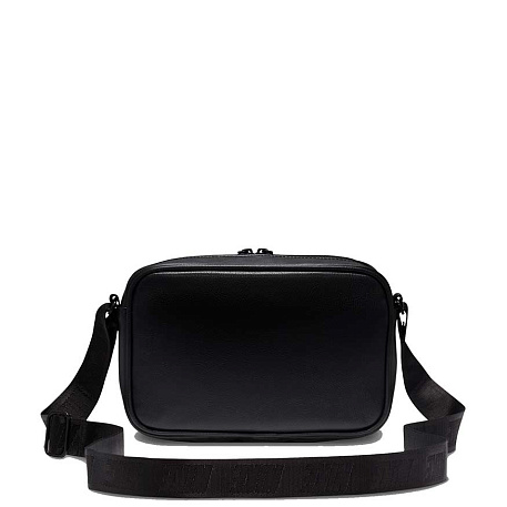 Сумка на пояс Nike Heritage Premium Crossbody Bag (3L)