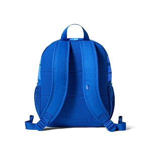 Рюкзак Nike JDI Backpack 2.0 Mini Backpack (11L)