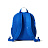 Рюкзак Nike JDI Backpack 2.0 Mini Backpack (11L)