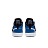 Кроссовки Sky Jordan 1 (PS)