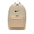 Рюкзак Nike Heritage Winterized Eugene Backpack (23L)