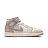 Кроссовки Air Jordan 1 Mid SE