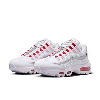 Кроссовки Nike Air Max 95 Big Bubble