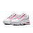 Кроссовки Nike Air Max 95 Big Bubble