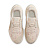 Кроссовки Nike Metcon 10 Special Edition