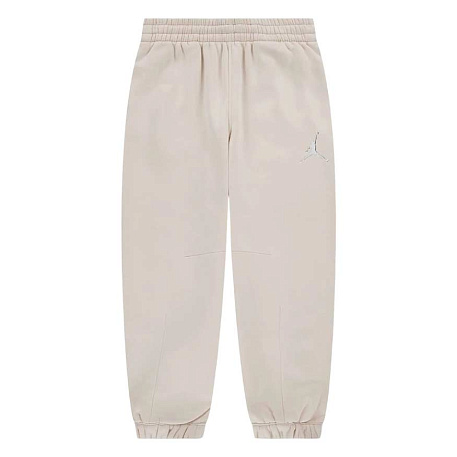 Брюки Jordan Break Fleece Jogger Pants
