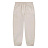 Брюки Jordan Break Fleece Jogger Pants