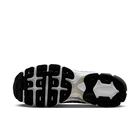 Кроссовки Nike Air Max Moto 2K