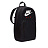Рюкзак Nike Elemental Backpack (20L)