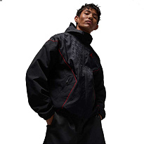 Куртка Jordan Brooklyn Hooded Draft Jacket