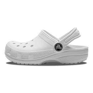 Клоги Crocs Classic Clog K Psr