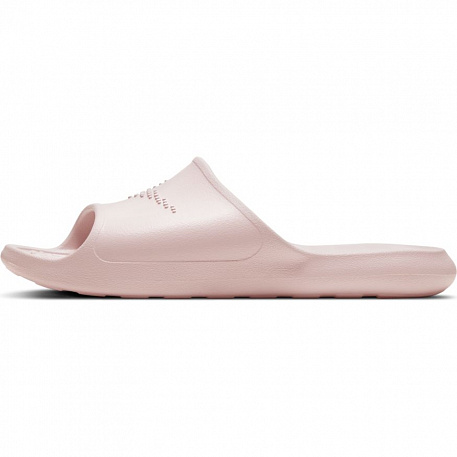 Тапочки Nike VICTORI ONE SHOWER SLIDE