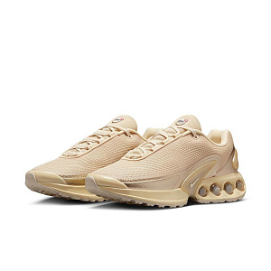 Кроссовки Nike Air Max Dn