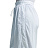 Брюки Nike Sportswear Loose High-Waisted Parachute Pants