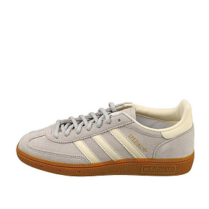 Кроссовки Adidas Originals Handball Spezial