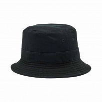 Панама 47 Brand New York Yankees