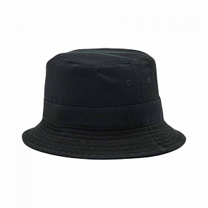 Панама 47 Brand New York Yankees