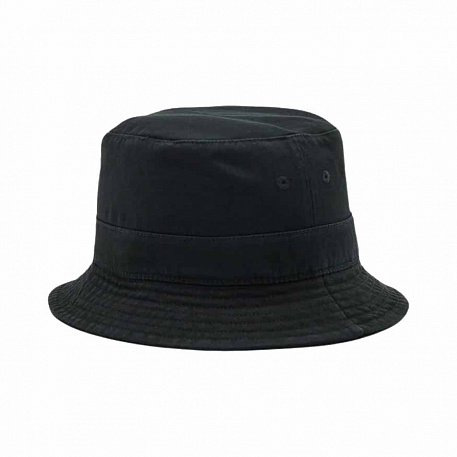 Панама 47 Brand New York Yankees