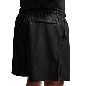 Шорты Nike Dri-FIT NAC Unlimited 7 Inch Short DBOSS