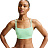 Топ Nike Zenvy Dri-FIT Strappy Bra