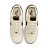 Кроссовки Nike Air Force 1 '07