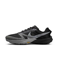 Кроссовки Nike Terra Kiger 10