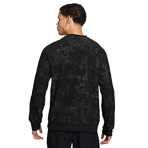 Толстовка Nike Primary