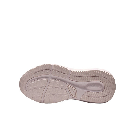 Кроссовки Nike Air Winflo 12 (GS)