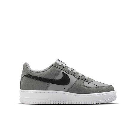 Кроссовки Nike Air Force 1 Essential+ (GS)