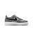 Кроссовки Nike Air Force 1 Essential+ (GS)