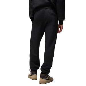 Брюки Jordan Brooklyn Fleece