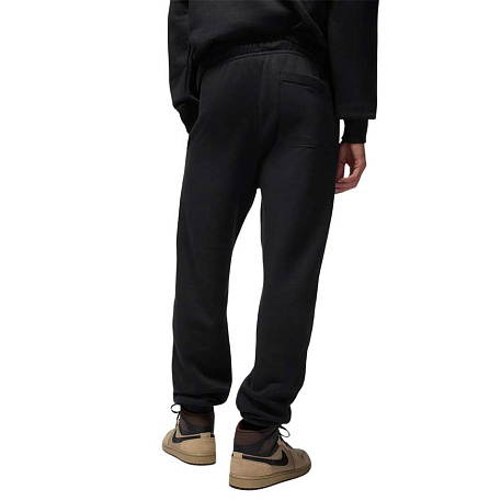 Брюки Jordan Brooklyn Fleece
