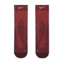 Носки Nike Running Lightweight Micro Crew Socks (1 Pair)