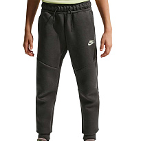 Брюки Nike Sportswear Tech Fleece