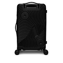 Чемодан Nike Medium Checked Luggage 26" Hardshell (96L)