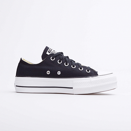Кеды Converse Chuck Taylor All Star Lift