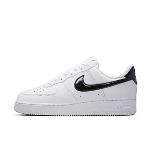 Кроссовки Nike Air Force 1 '07 Special Edition Street 2