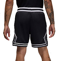 Шорты Jordan Sport Dri-FIT Mesh Diamond Shorts