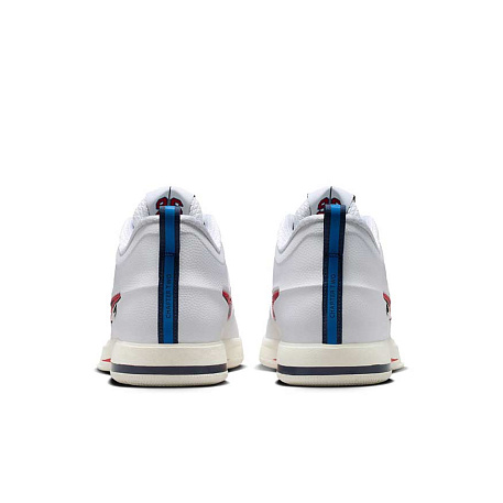 Кроссовки Nike Book 2