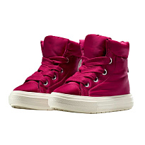 Полуботинки Converse Chuck Taylor All Star Elements Boot