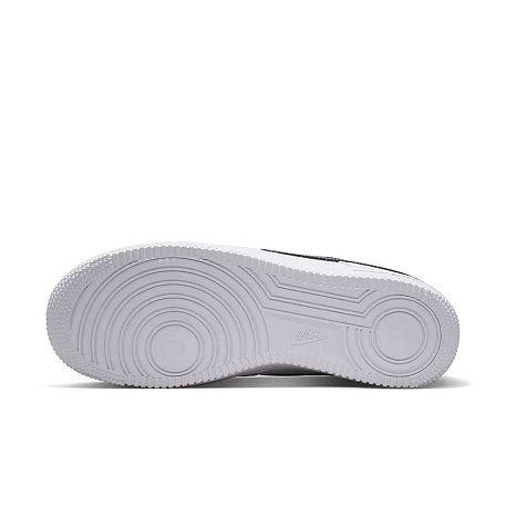 Кроссовки Nike Air Force 1 '07 Special Edition Street 2