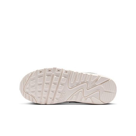Кроссовки Nike Air Max 90 Tech (GS)