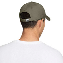 Кепка Nike Dri-FIT Club