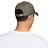 Кепка Nike Dri-FIT Club