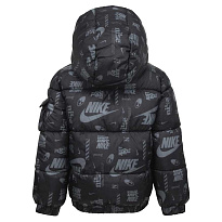 Куртка Nike Dna Logo Down Jacket