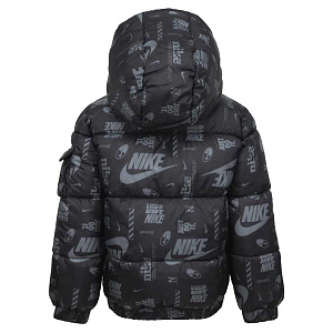 Куртка Nike Dna Logo Down Jacket