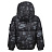 Куртка Nike Dna Logo Down Jacket