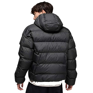 Куртка Jordan Brooklyn Therma-FIT Puffer Jacket