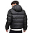 Куртка Jordan Brooklyn Therma-FIT Puffer Jacket